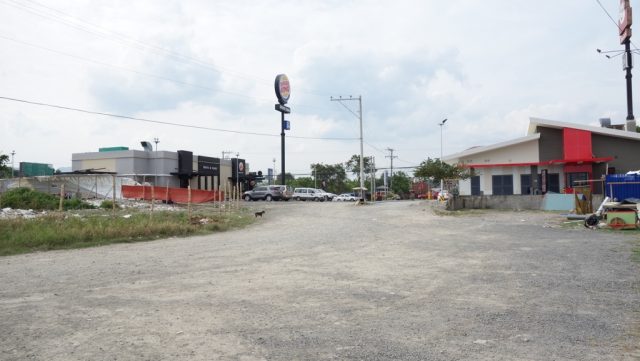 カート・ゾーン（Kart Zone）