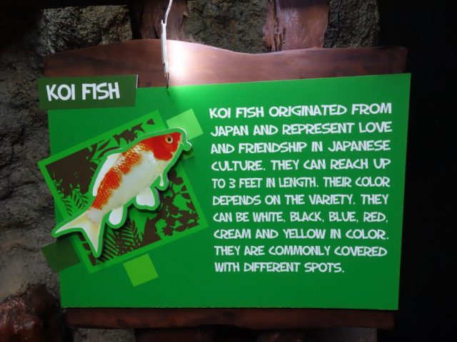 マニラオーシャンパーク