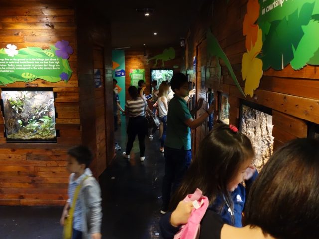 マニラオーシャンパーク