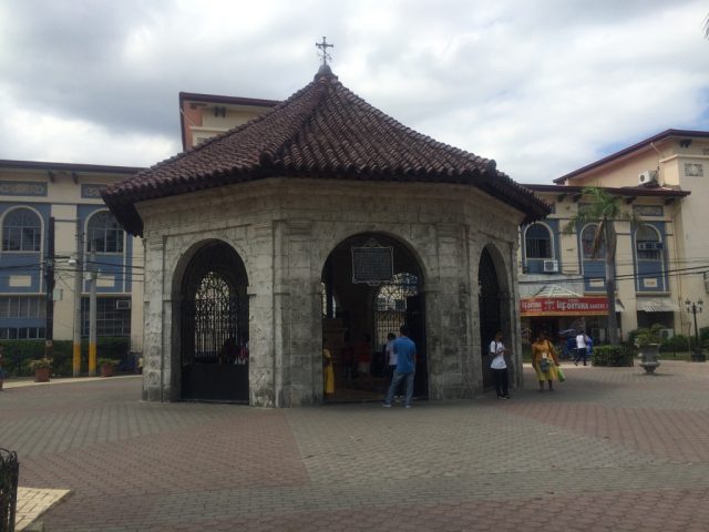 Magellans Cros（マゼランクロス）