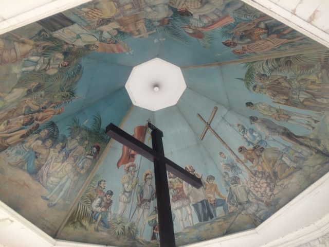 Magellans Cros（マゼランクロス）