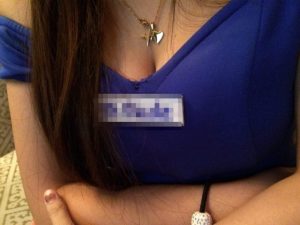 KTV マラテ Malate CLUB JUNKO 順子 (C)