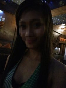 KTV マラテ KAI Lounge Malate (B)