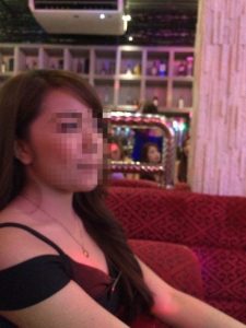 KTV マラテ Malate KEI.KO (C)