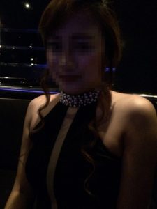 KTV マカティ SHOW CLUB NEW Sachi (A)