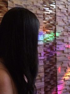 KTV ブルゴス Burgos Premier 順子 Junko (A)