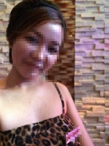 KTV ブルゴス Burgos Premier 順子 Junko (B)