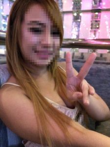 KTV マカティ Makati PREMIER 櫻香 SAKURA KO (A)