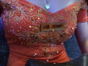 KTV マカティ Makati PREMIER 櫻香 SAKURA KO (B)