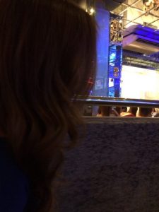 KTV マカティ Makati PREMIER 櫻香 SAKURA KO (C)