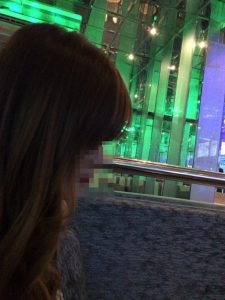 KTV マカティ Makati PREMIER 櫻香 SAKURA KO (D)