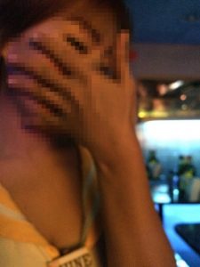 KTV マカティ しあわせ SHIAWASE (A)