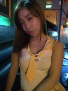 KTV マカティ しあわせ SHIAWASE (B)