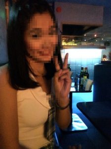 KTV マカティ しあわせ SHIAWASE (C)