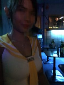 KTV マカティ しあわせ SHIAWASE (D)