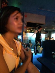 KTV マカティ しあわせ SHIAWASE (E)