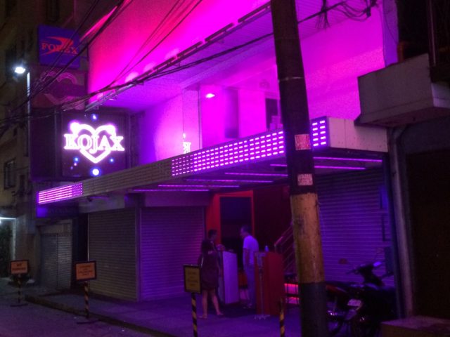 P Burgos St ブルゴス Kojax