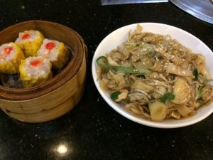 マラテ adriatico DAVIDS TEA House