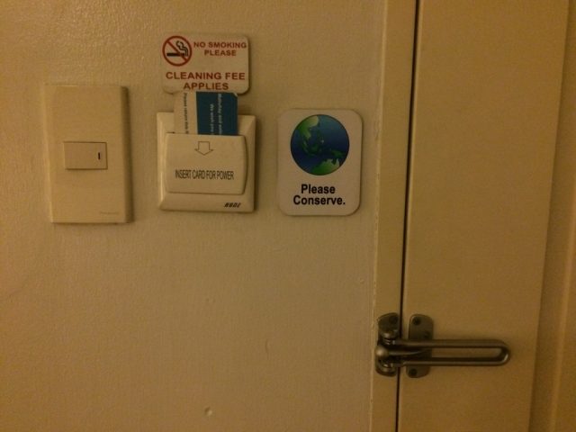 The Clipper Hotel Makati ブルゴス