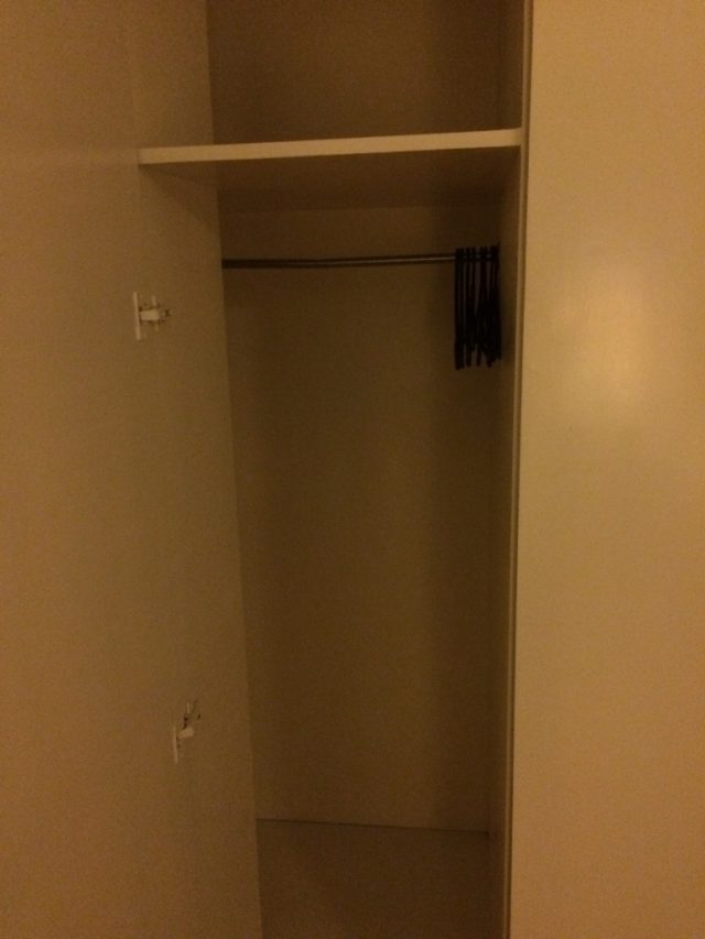 The Clipper Hotel Makati ブルゴス