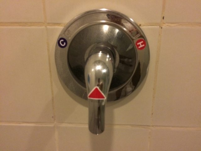 The Clipper Hotel Makati ブルゴス