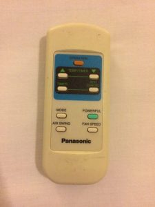 The Clipper Hotel Makati ブルゴス