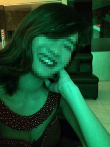 KTV Club URBANITE VOLUPTAS (E)