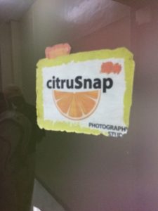 マニラ モデル撮影 Studio Photo Shoot