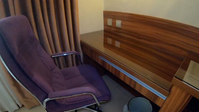 20190625_CentralParkTowerResort_机