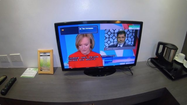 20190620_950コンドテル_テレビ