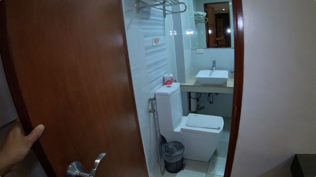 20190620_950コンドテル_トイレ