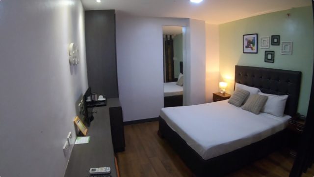 20190620_950コンドテル_部屋