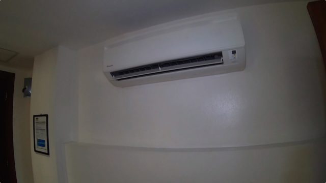 20190620_950コンドテル_エアコン