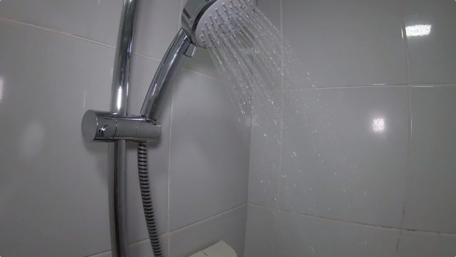 20190620_950コンドテル_シャワー