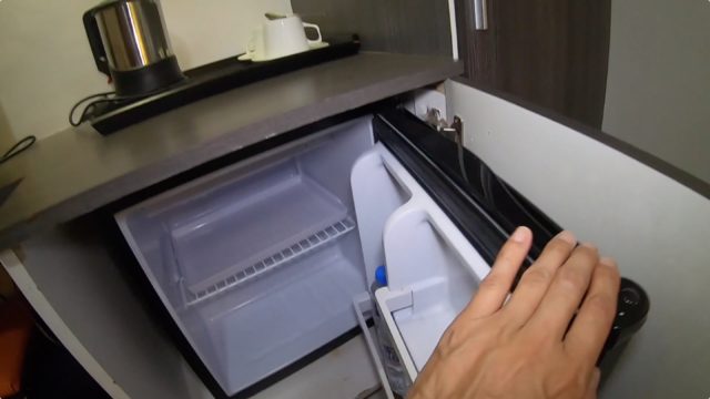 20190620_950コンドテル_冷蔵庫