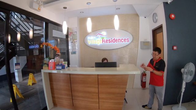 20190621_アンヘレス _RishanVillage_フロント