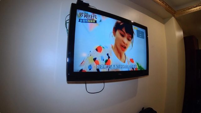 20190626_アンヘレス _ImperialHotel_テレビ