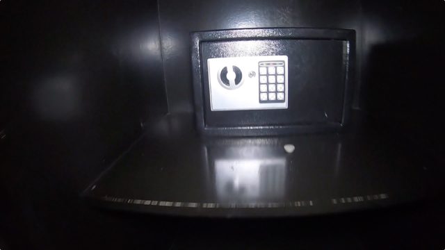 20190622_アンヘレス_BoomerangHotel_金庫