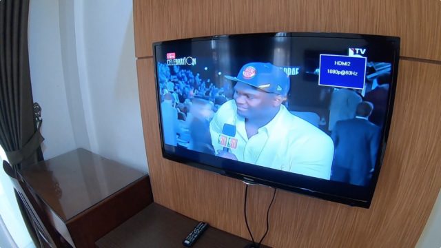 20190621_アンヘレス _RishanVillage_テレビ2