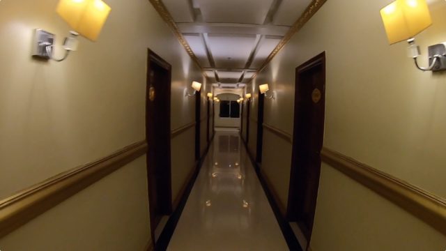 20190626_アンヘレス _ImperialHotel_フロア