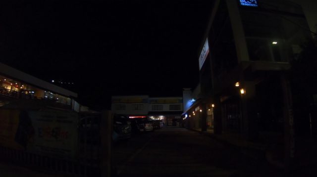 20190614_KTV_Club_Ace_GNDビルディング