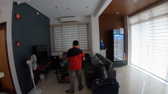 20190621_アンヘレス _RishanVillage_フロント2