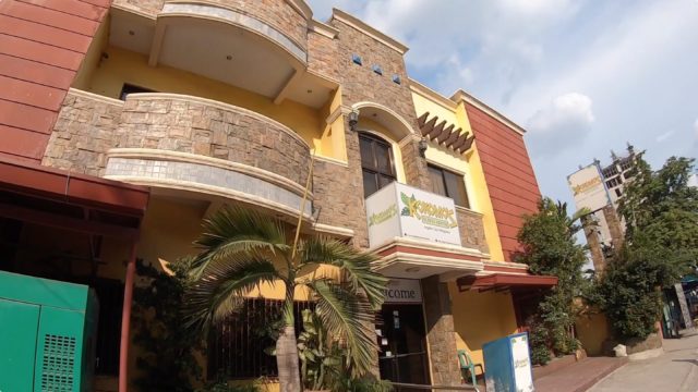 20190621_アンヘレス _KOKOMOS_SuitHotel_サムネイル元画像