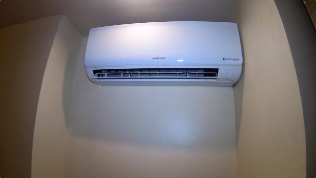 20190626_アンヘレス _ImperialHotel_クーラー