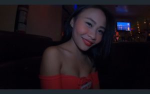 20190614_KTV_Club_Ace_ガールA