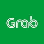 Grab_アイコン