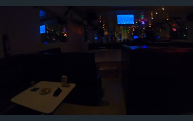 20190614_KTV_Club_Ace_店内