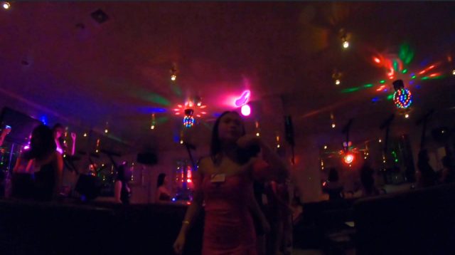 20190614_KTV_Club_Ace_ショータイム