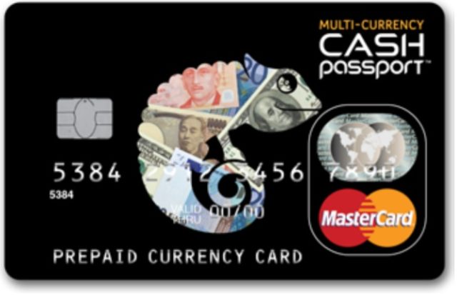 キャッシュパスポート_2