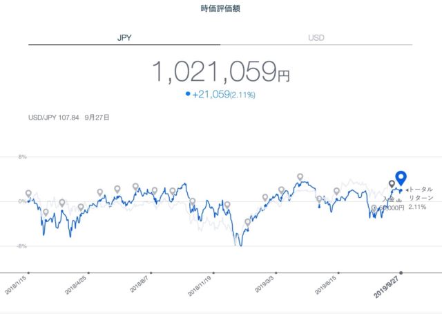 THEO_スクリーンショット_2019-09-30_9_10_52